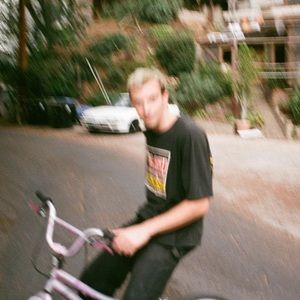 Meet your Posher, Pedro